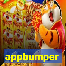 appbumper