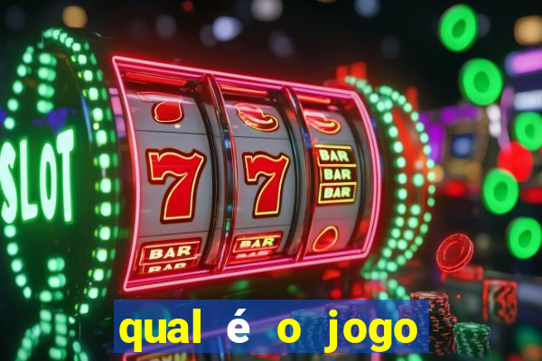 qual é o jogo que tá pagando agora