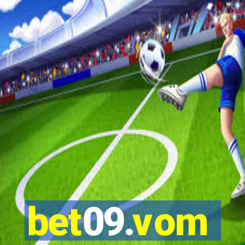 bet09.vom