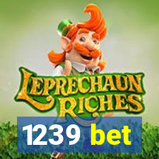 1239 bet