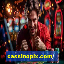 cassinopix.com/casino/pgsoft/fortune-tiger