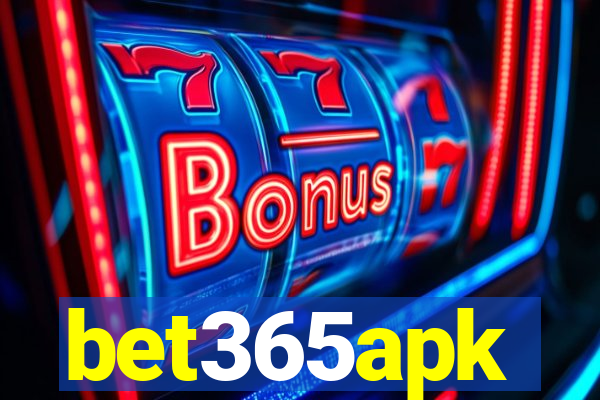 bet365apk