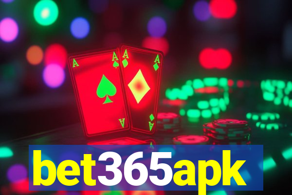 bet365apk