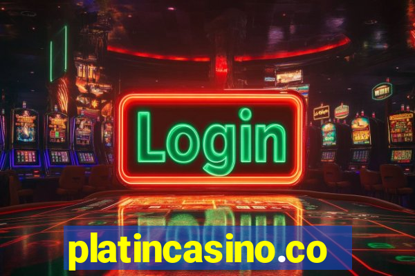 platincasino.com