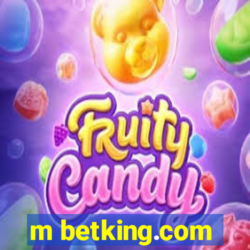 m betking.com