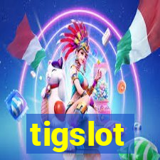 tigslot