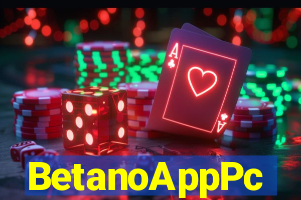 BetanoAppPc