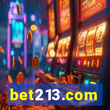 bet213.com