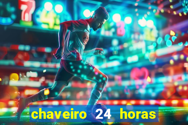 chaveiro 24 horas porto alegre