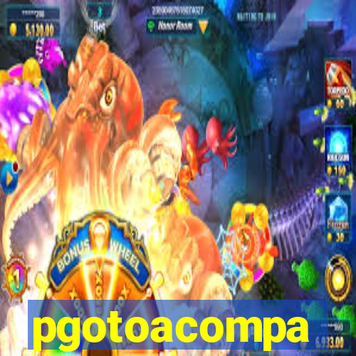 pgotoacompa