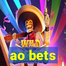 ao bets