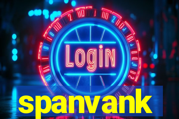 spanvank