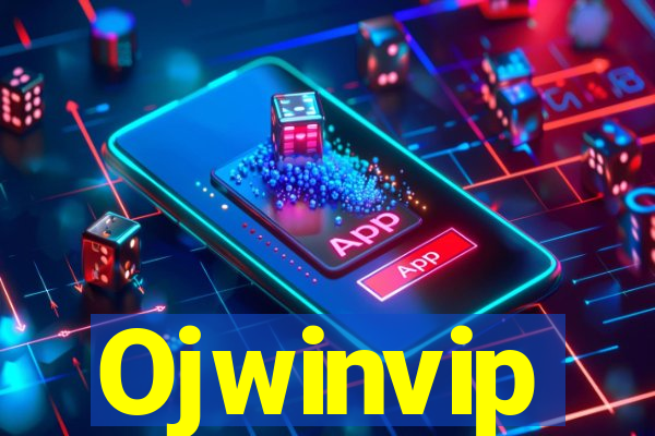 Ojwinvip