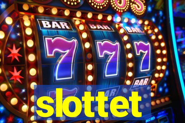 slottet