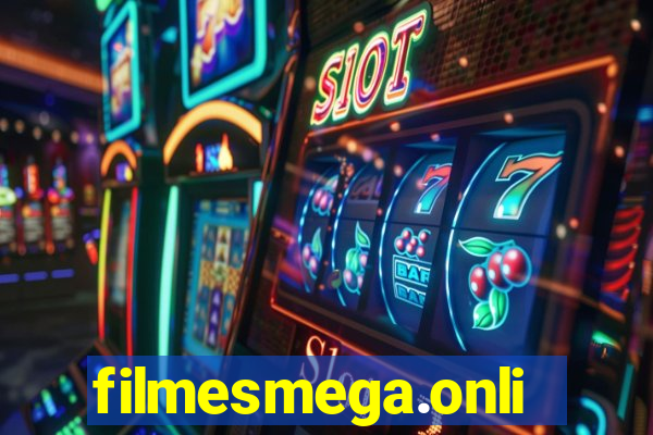 filmesmega.online