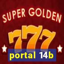 portal 14b