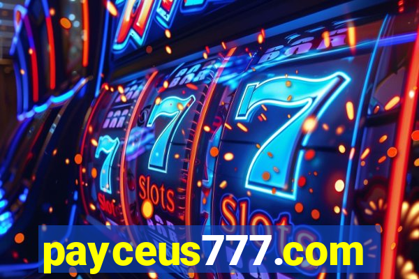 payceus777.com