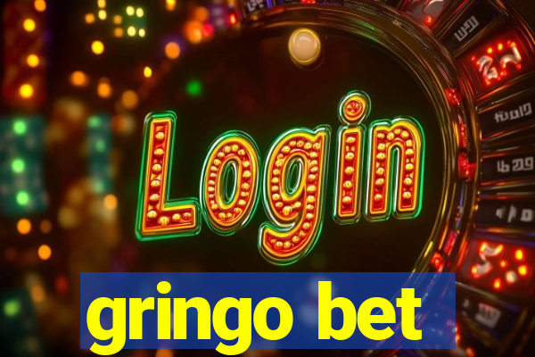 gringo bet