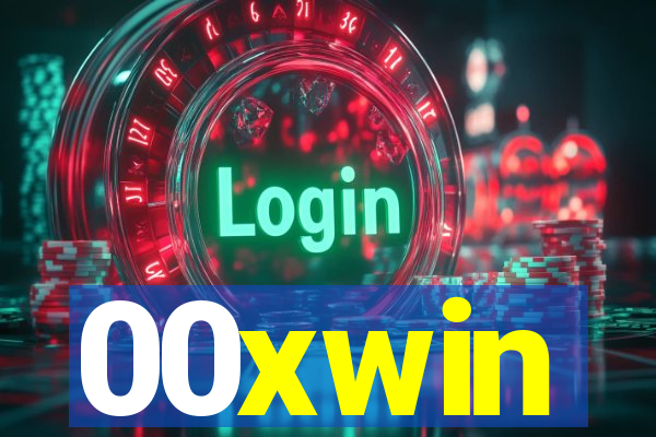 00xwin