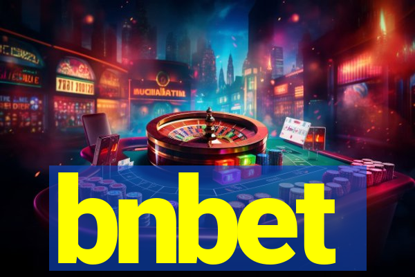 bnbet