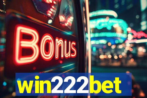 win222bet