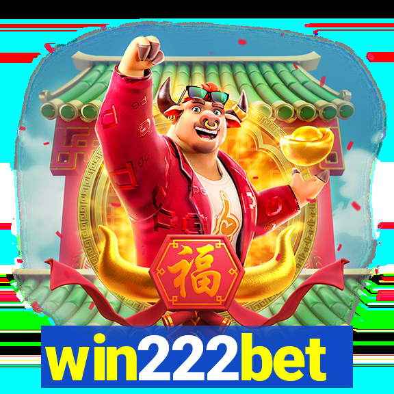 win222bet