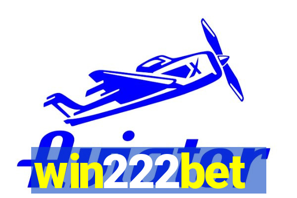 win222bet