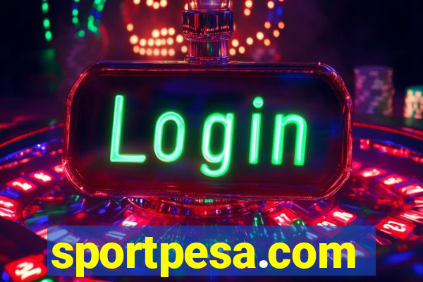 sportpesa.com