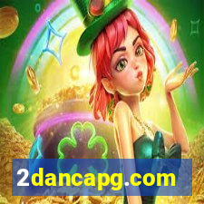 2dancapg.com