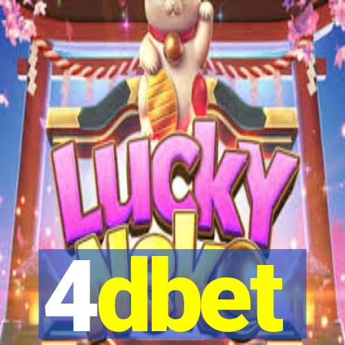 4dbet