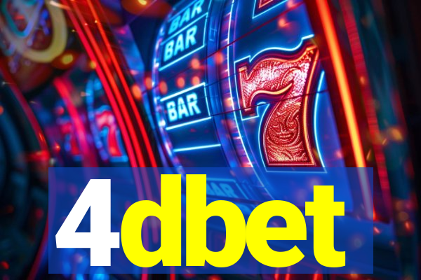 4dbet