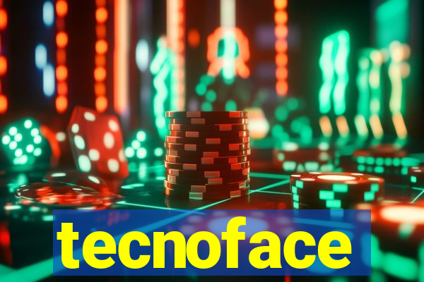 tecnoface