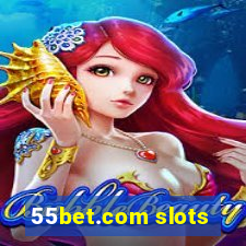 55bet.com slots