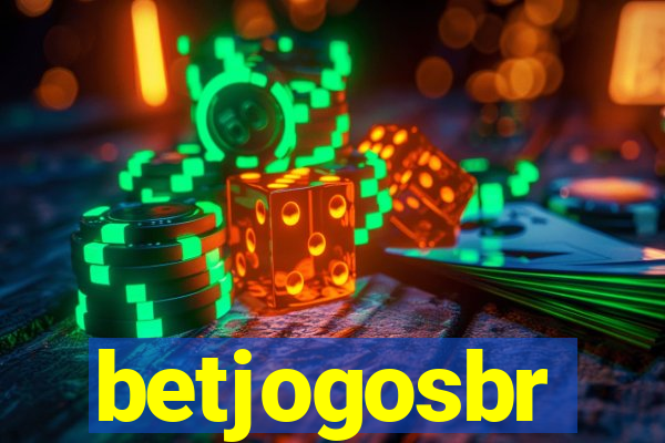 betjogosbr