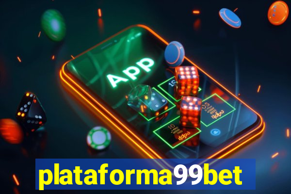 plataforma99bet.com