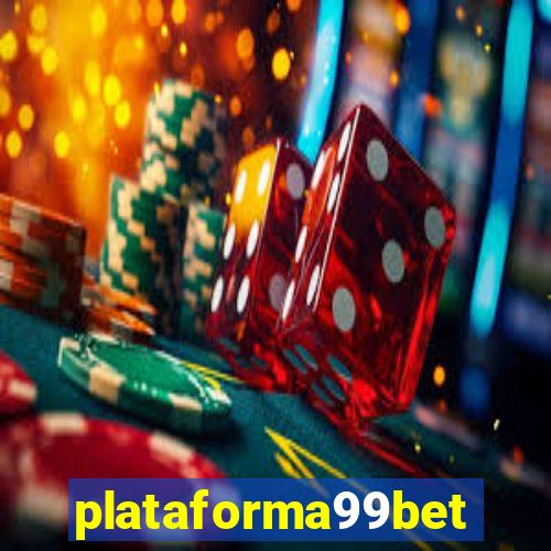 plataforma99bet.com