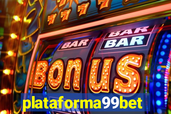 plataforma99bet.com