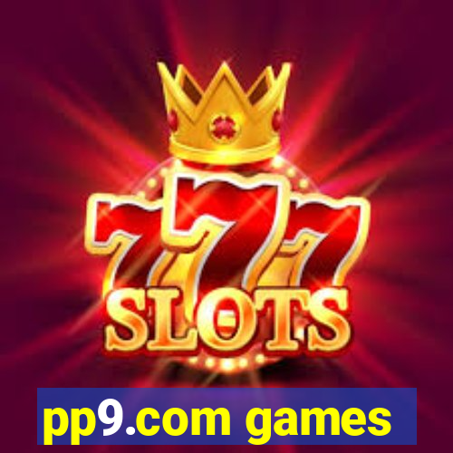 pp9.com games