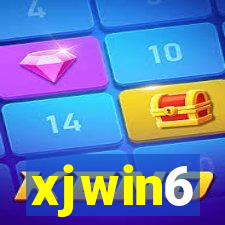 xjwin6