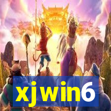 xjwin6