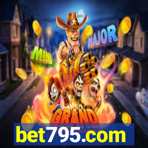 bet795.com