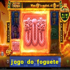 jogo do foguete que da dinheiro