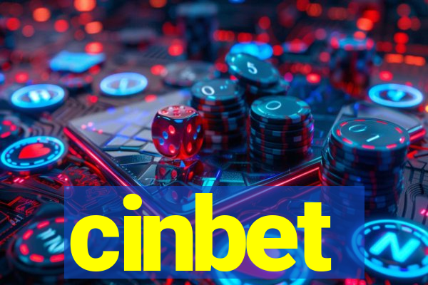 cinbet