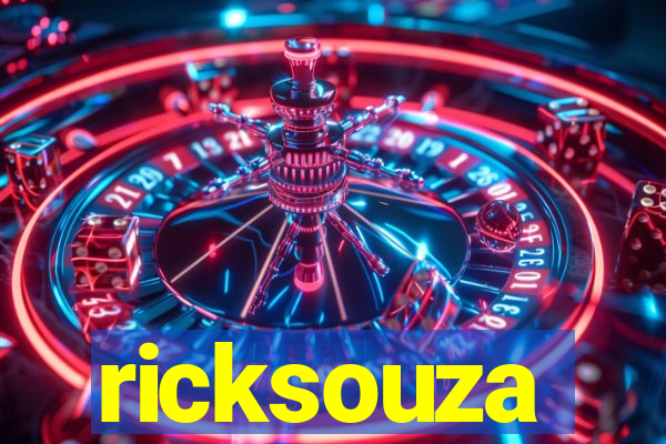 ricksouza