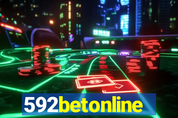 592betonline