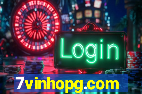 7vinhopg.com