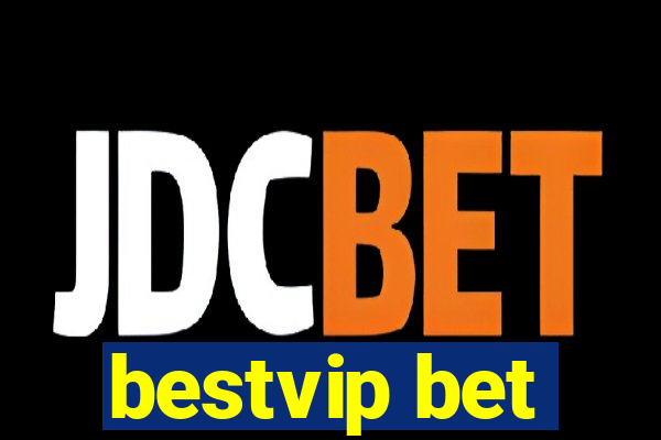 bestvip bet