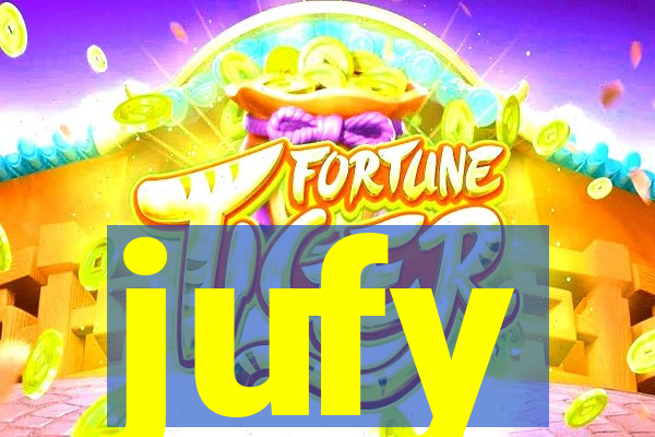 jufy