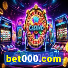 bet000.com