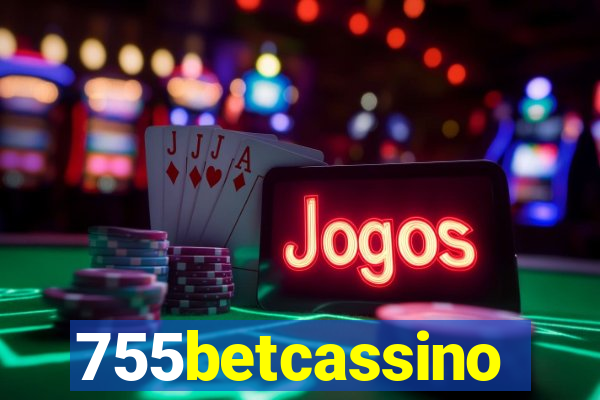 755betcassino